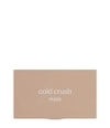 Produktbillede 3 af 5, Paese Cosmetics Cold Crush Øjenskyggepalette