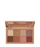 Image du produit 1 sur 5, Paese Cosmetics Warm Crush Palette de fards à paupières