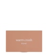 Produktbillede 3 af 5, Paese Cosmetics Warm Crush Øjenskyggepalette