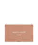 Produktbild 3 von 5, Paese Cosmetics Warm Crush Lidschatten Palette