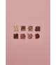 Image du produit 4 sur 5, Paese Cosmetics Warm Crush Palette de fards à paupières