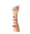 Produktbillede 5 af 5, Paese Cosmetics Warm Crush Øjenskyggepalette