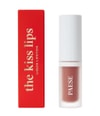 Produktbild 2 von 5, Paese Cosmetics The Kiss Lips Liquid Lipstick