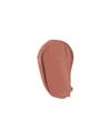 Produktbild 3 von 5, Paese Cosmetics The Kiss Lips Liquid Lipstick