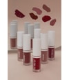 Produktbild 4 von 5, Paese Cosmetics The Kiss Lips Liquid Lipstick