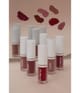 Produktbild 4 von 5, Paese Cosmetics The Kiss Lips Liquid Lipstick