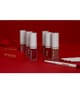 Produktbild 5 von 5, Paese Cosmetics The Kiss Lips Liquid Lipstick
