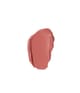 Produktbild 3 von 5, Paese Cosmetics The Kiss Lips Liquid Lipstick