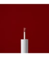 Produktbild 5 von 5, Paese Cosmetics The Kiss Lips Liquid Lipstick