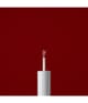 Produktbild 5 von 5, Paese Cosmetics The Kiss Lips Liquid Lipstick
