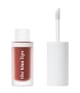 Produktbild 1 von 5, Paese Cosmetics The Kiss Lips Liquid Lipstick