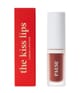 Produktbillede 2 af 5, Paese Cosmetics The Kiss Lips Liquid Lipstick