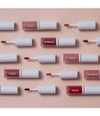 Produktbild 4 von 5, Paese Cosmetics The Kiss Lips Liquid Lipstick
