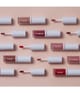 Produktbild 4 von 5, Paese Cosmetics The Kiss Lips Liquid Lipstick