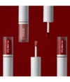 Produktbild 5 von 5, Paese Cosmetics The Kiss Lips Liquid Lipstick
