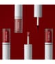 Produktbild 5 von 5, Paese Cosmetics The Kiss Lips Liquid Lipstick