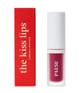 Produktbild 2 von 5, Paese Cosmetics The Kiss Lips Liquid Lipstick