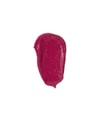 Immagine prodotto 3 di 5, Paese Cosmetics The Kiss Lips Rossetto liquido