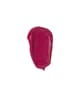 Produktbild 3 von 5, Paese Cosmetics The Kiss Lips Liquid Lipstick