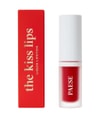 Produktbild 2 von 5, Paese Cosmetics The Kiss Lips Liquid Lipstick