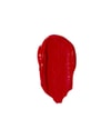Produktbild 3 von 5, Paese Cosmetics The Kiss Lips Liquid Lipstick