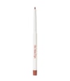 Tuotekuva 1/5, Paese Cosmetics The Kiss Lips Huultenrajauskynä