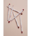 Produktbillede 4 af 5, Paese Cosmetics The Kiss Lips Lipliner