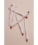 Produktbillede 4 af 5, Paese Cosmetics The Kiss Lips Lipliner
