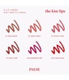 Produktbillede 5 af 5, Paese Cosmetics The Kiss Lips Lipliner