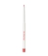 Zdjęcie produktu 1 z 5, Paese Cosmetics The Kiss Lips Konturówka do ust