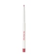 Produktbild 1 av 5, Paese Cosmetics The Kiss Lips Lip liner