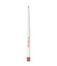 Produktbild 1 av 5, Paese Cosmetics The Kiss Lips Lip liner