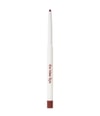 Immagine prodotto 1 di 5, Paese Cosmetics The Kiss Lips Matita labbra