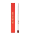 Immagine prodotto 3 di 5, Paese Cosmetics The Kiss Lips Matita labbra