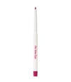 Produktbild 1 von 5, Paese Cosmetics The Kiss Lips Lipliner