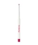 Produktbild 1 von 5, Paese Cosmetics The Kiss Lips Lipliner