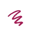 Produktbild 2 von 5, Paese Cosmetics The Kiss Lips Lipliner