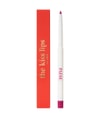 Produktbild 3 von 5, Paese Cosmetics The Kiss Lips Lipliner