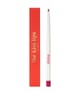Produktbild 3 von 5, Paese Cosmetics The Kiss Lips Lipliner