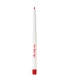 Produktbillede 1 af 5, Paese Cosmetics The Kiss Lips Lipliner