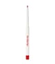 Produktbillede 1 af 5, Paese Cosmetics The Kiss Lips Lipliner