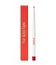 Produktbillede 3 af 5, Paese Cosmetics The Kiss Lips Lipliner