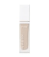 Zdjęcie produktu 1 z 6, Paese Cosmetics My Skin Icon Podkład w płynie