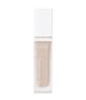 Produktbild 1 von 6, Paese Cosmetics My Skin Icon Flüssige Foundation
