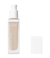 Zdjęcie produktu 2 z 6, Paese Cosmetics My Skin Icon Podkład w płynie