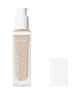 Produktbild 2 von 6, Paese Cosmetics My Skin Icon Flüssige Foundation