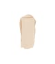 Produktbild 3 von 6, Paese Cosmetics My Skin Icon Flüssige Foundation