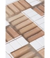 Produktbild 4 von 6, Paese Cosmetics My Skin Icon Flüssige Foundation