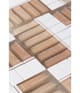 Zdjęcie produktu 2 z 4, Paese Cosmetics My Skin Icon Podkład w płynie