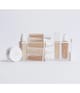 Produktbild 5 von 6, Paese Cosmetics My Skin Icon Flüssige Foundation